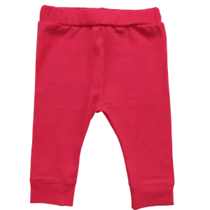 Leggins Incahugs Bebés